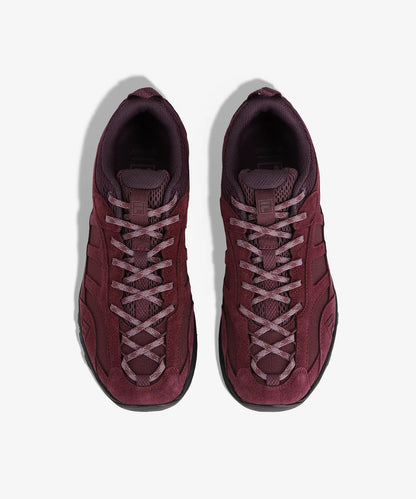 [Woodz Pick] Fila Harepin 98/26 PRM
