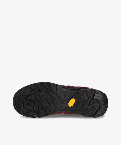 [Woodz Pick] Fila Harepin 98/26 PRM