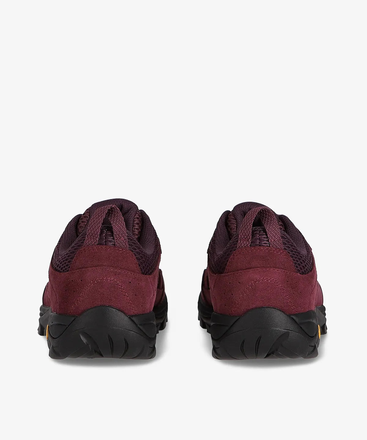 [Woodz Pick] Fila Harepin 98/26 PRM
