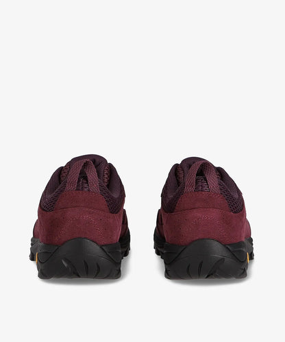 [Woodz Pick] Fila Harepin 98/26 PRM