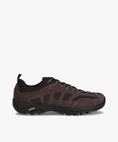 [Woodz Pick] Fila Harepin 98/26 PRM