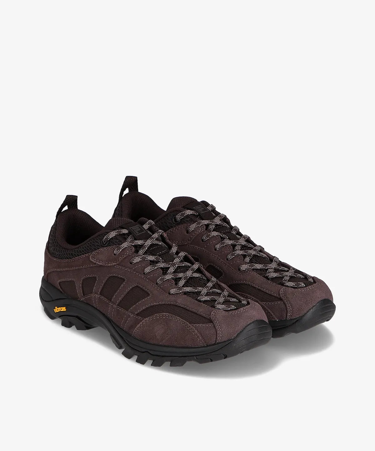 [Woodz Pick] Fila Harepin 98/26 PRM