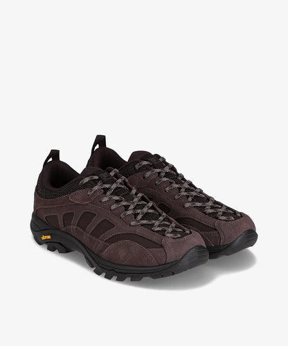 [Woodz Pick] Fila Harepin 98/26 PRM