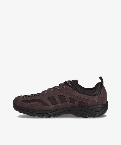[Woodz Pick] Fila Harepin 98/26 PRM