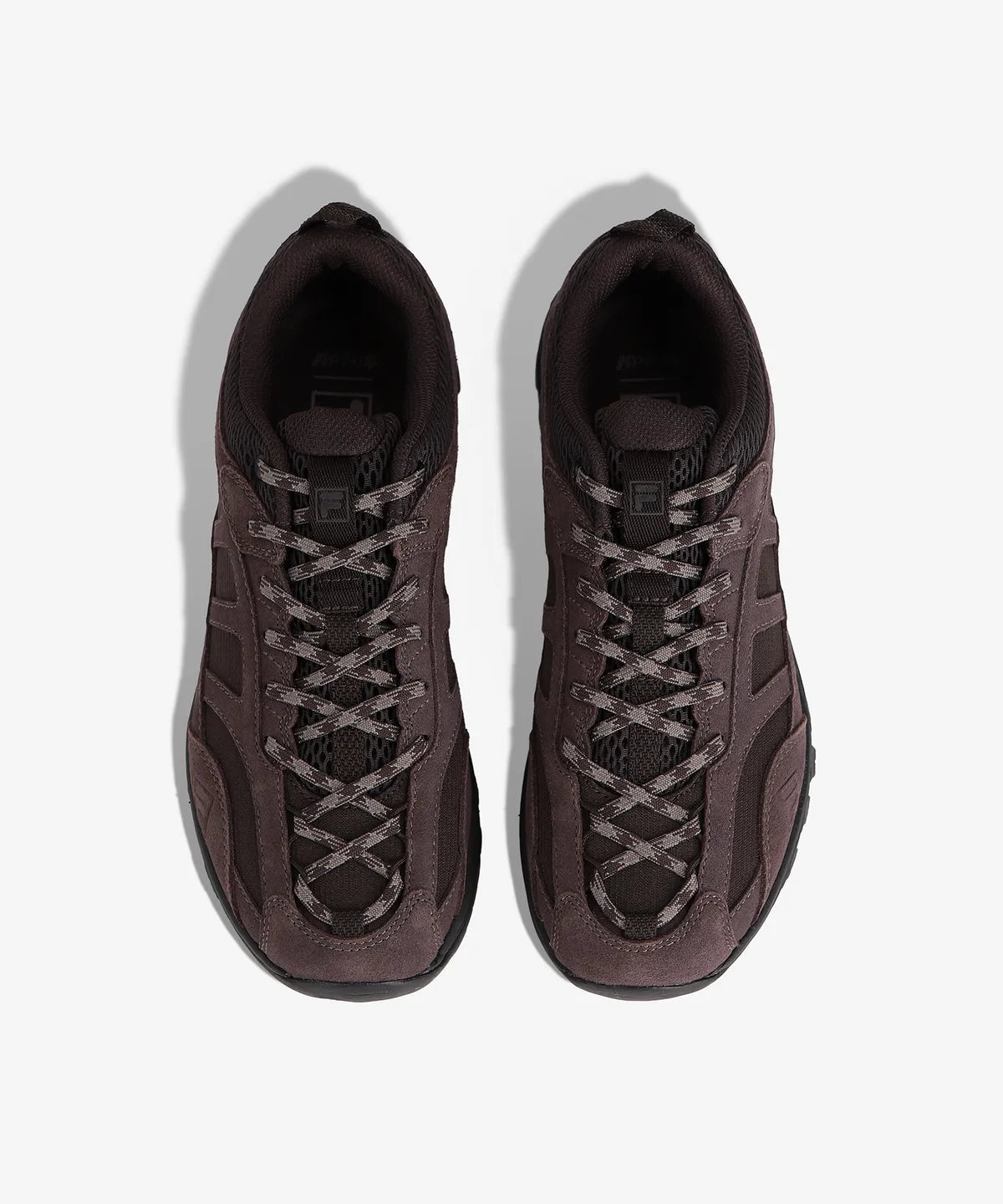 [Woodz Pick] Fila Harepin 98/26 PRM