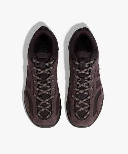 [Woodz Pick] Fila Harepin 98/26 PRM