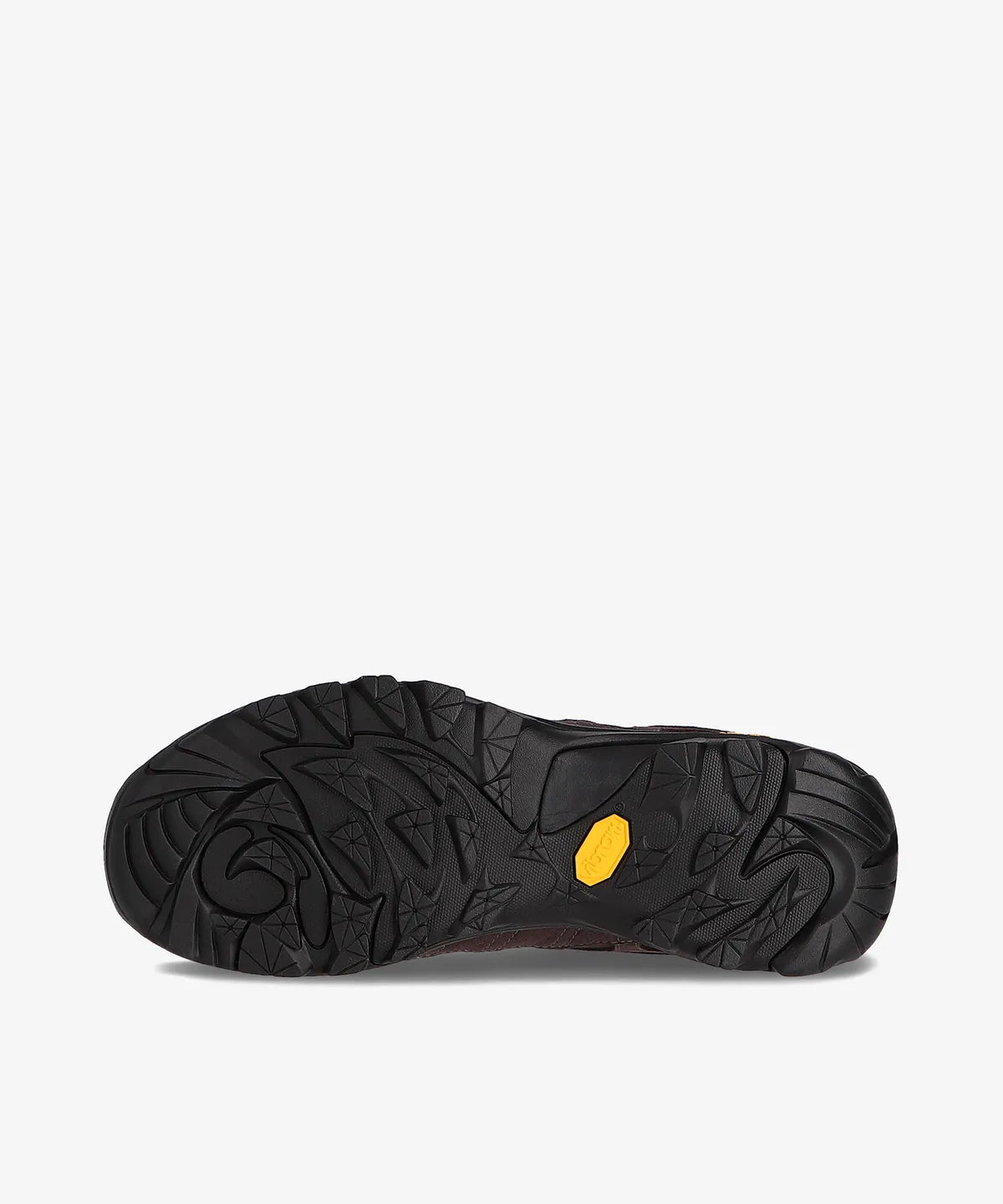 [Woodz Pick] Fila Harepin 98/26 PRM