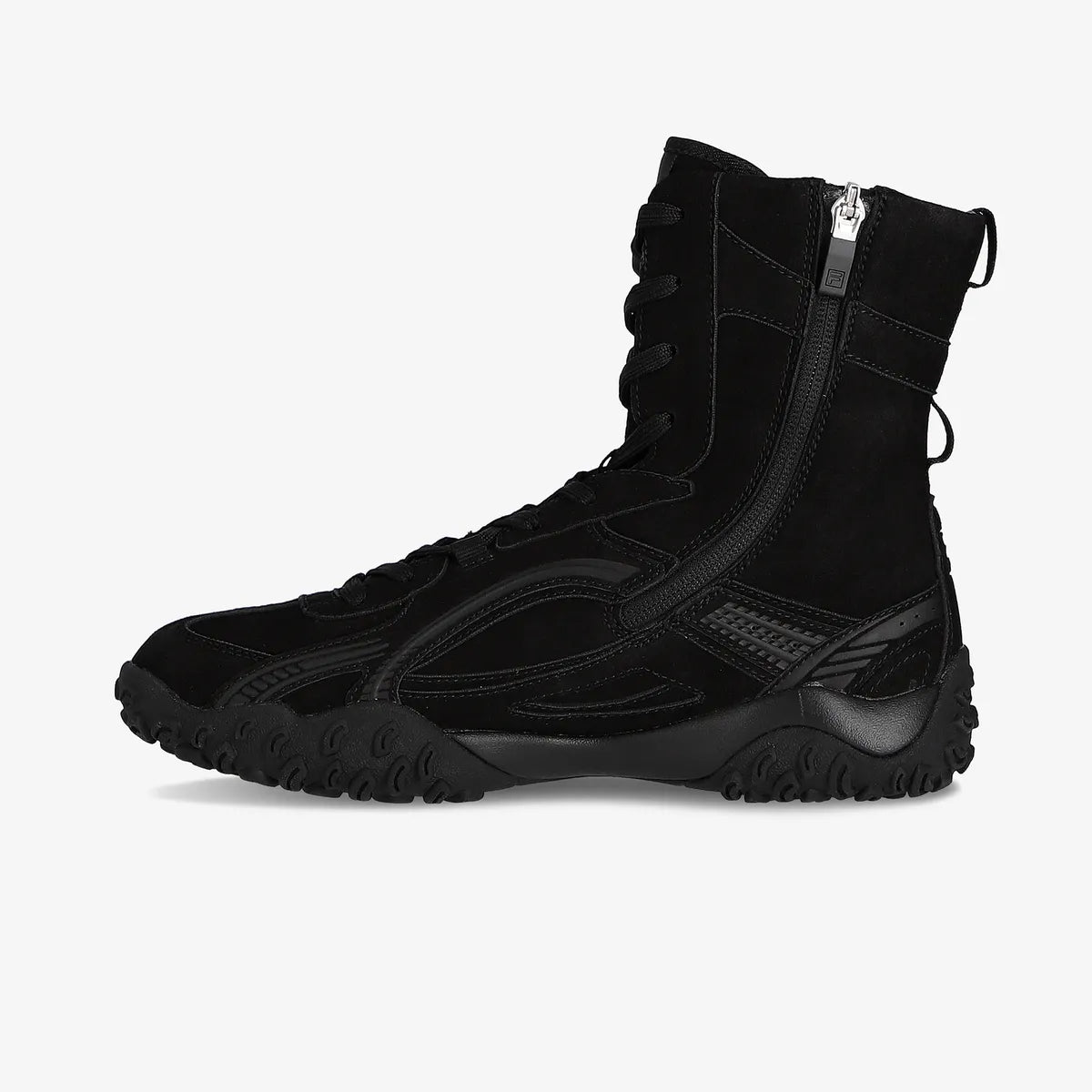Fila Echappe  Mid LX