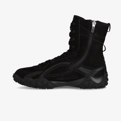 Fila Echappe  Mid LX