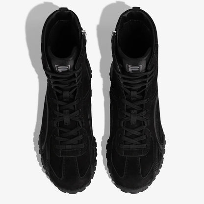 Fila Echappe  Mid LX