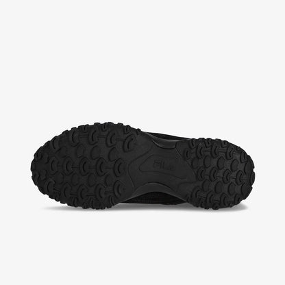 Fila Echappe  Mid LX