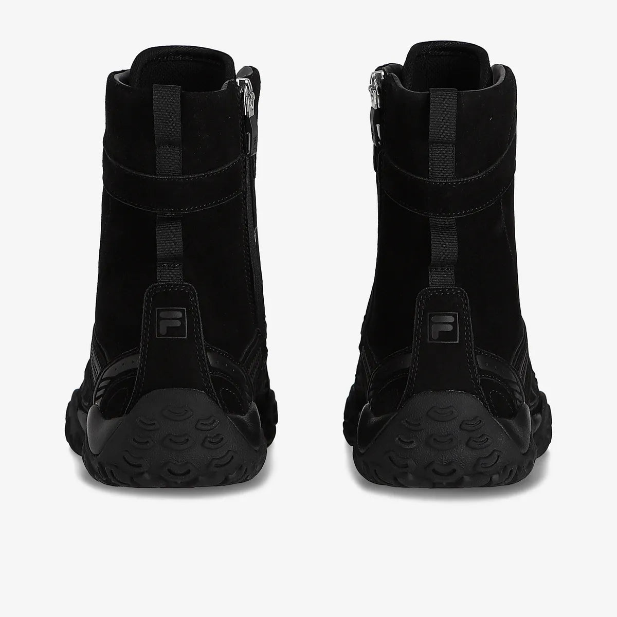 Fila Echappe  Mid LX