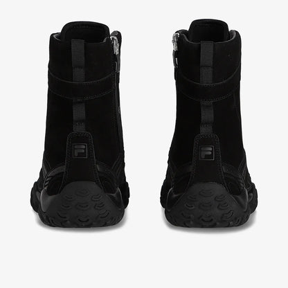 Fila Echappe  Mid LX
