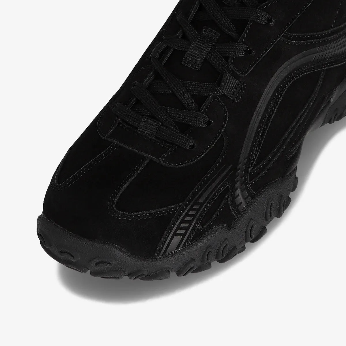 Fila Echappe  Mid LX