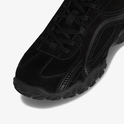Fila Echappe  Mid LX