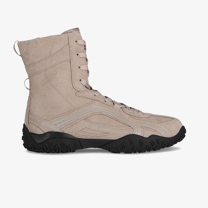 Fila Echappe  Mid LX