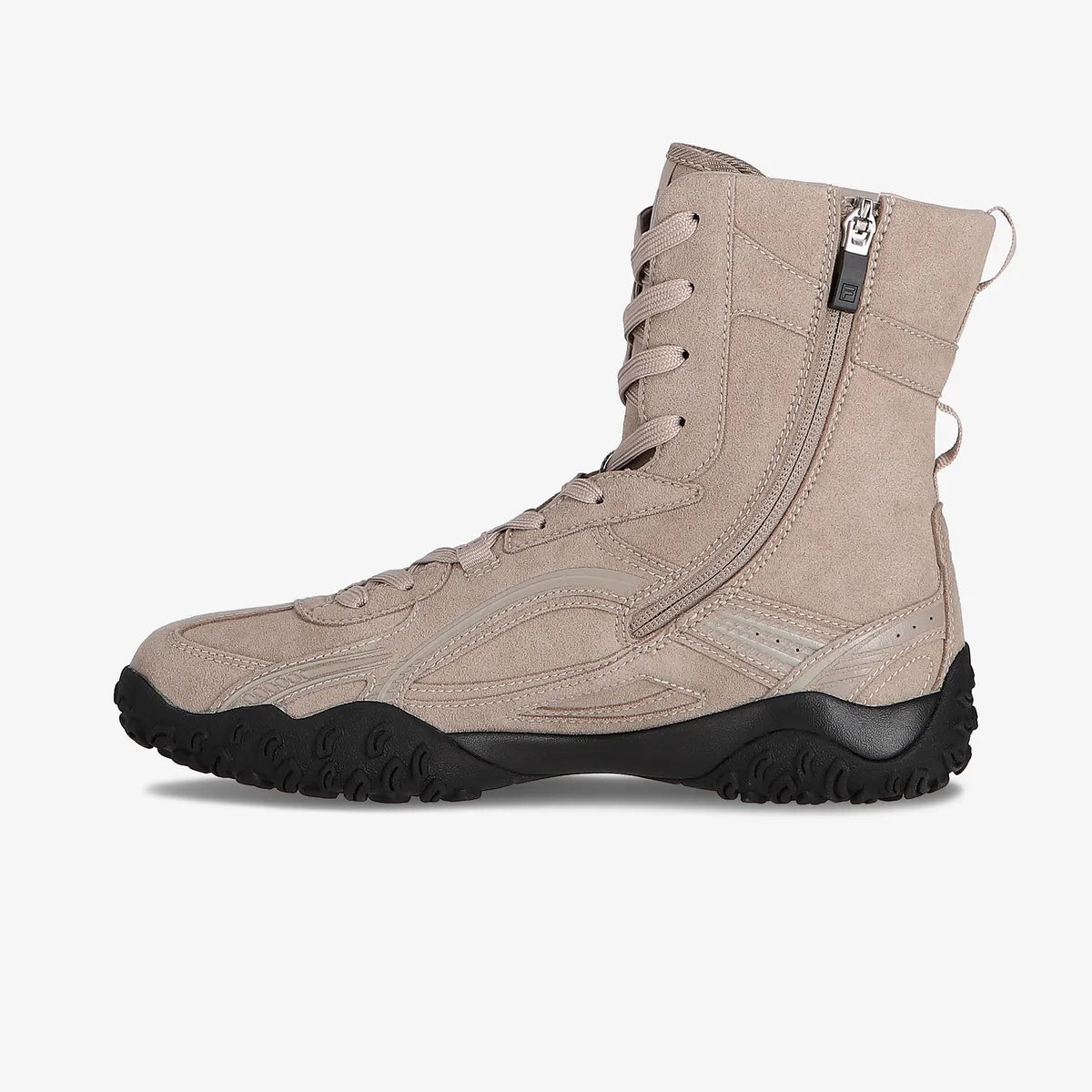 Fila Echappe  Mid LX