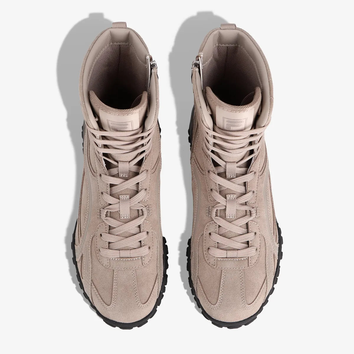 Fila Echappe  Mid LX