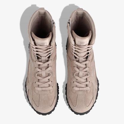 Fila Echappe  Mid LX