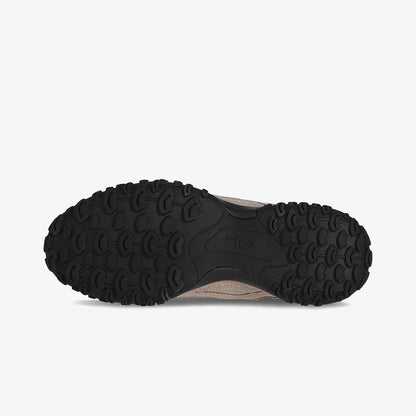 Fila Echappe  Mid LX
