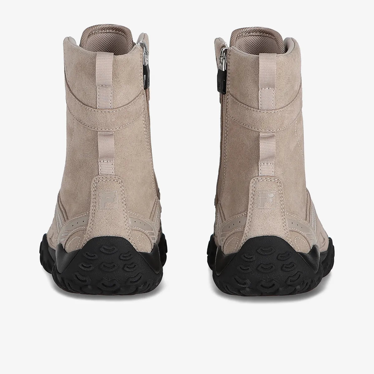 Fila Echappe  Mid LX