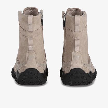 Fila Echappe  Mid LX