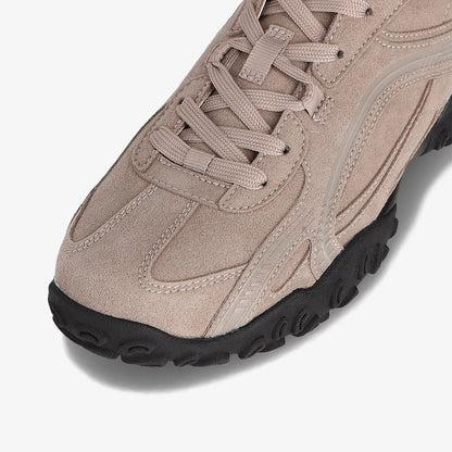Fila Echappe  Mid LX