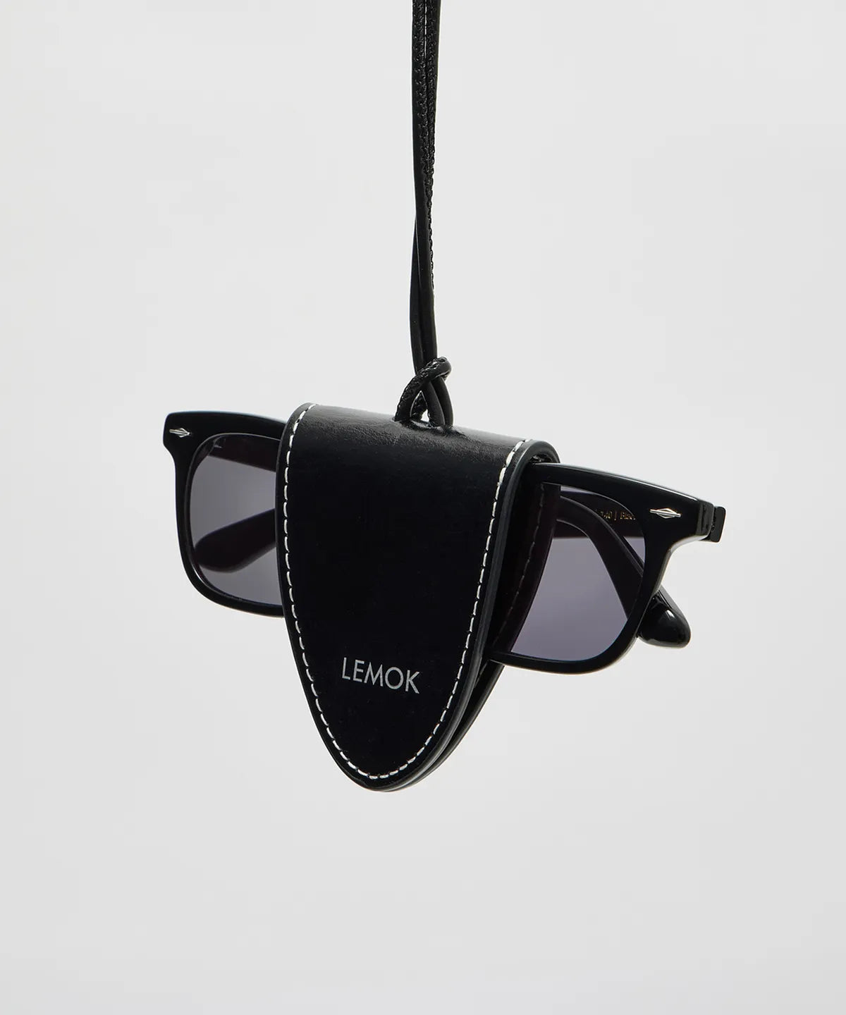 [BTS Jin & Jhope Pick] LEMOK Mitte  Sunglasses