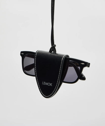 [BTS Jin & Jhope Pick] LEMOK Mitte  Sunglasses