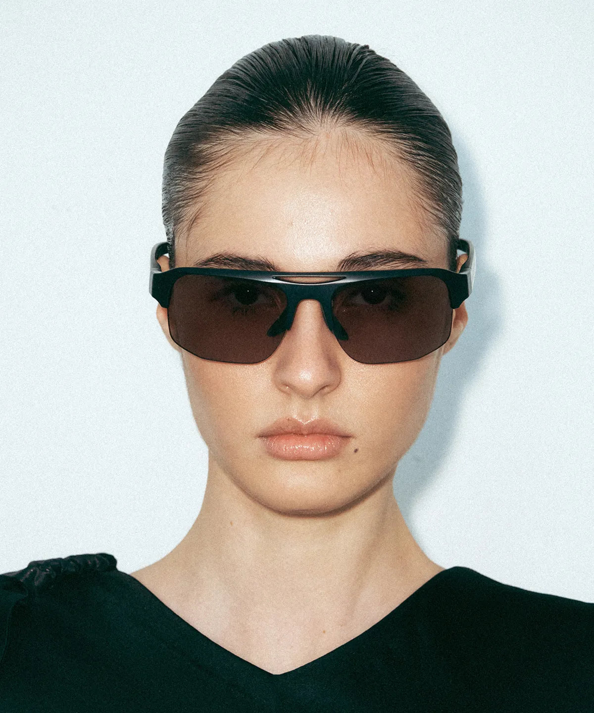 [BTS RM Pick] LEMOK Hiroo Sunglasses