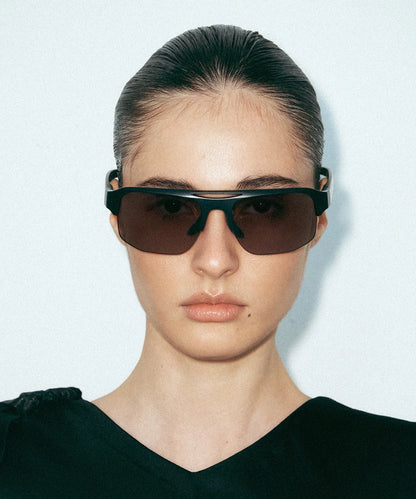 [BTS RM Pick] LEMOK Hiroo Sunglasses