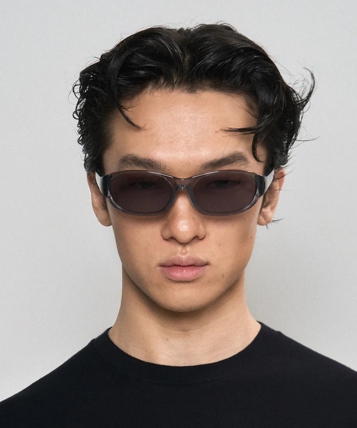 [BTS Jungkook & V Pick] LEMOK Franz Sunglasses