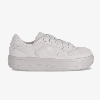 Fila Rules 4 Sneakers_White