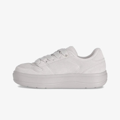 Fila Rules 4 Sneakers_White