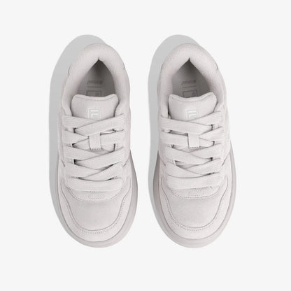 Fila Rules 4 Sneakers_White