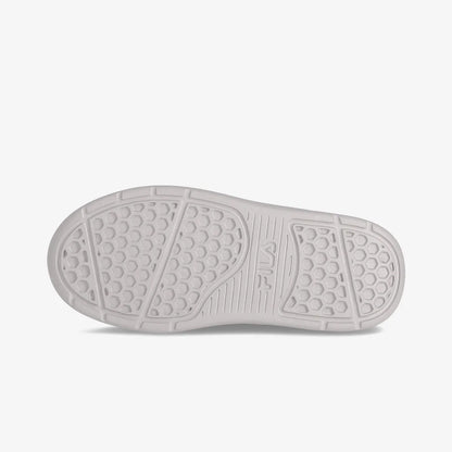 Fila Rules 4 Sneakers_White