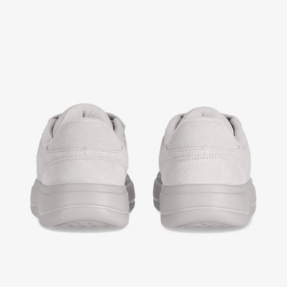 Fila Rules 4 Sneakers_White