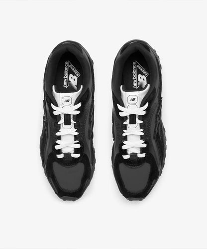 NEW BALANCE 26FW 204L Sneakers