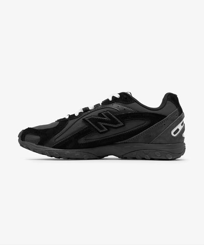 NEW BALANCE 26FW 204L Sneakers