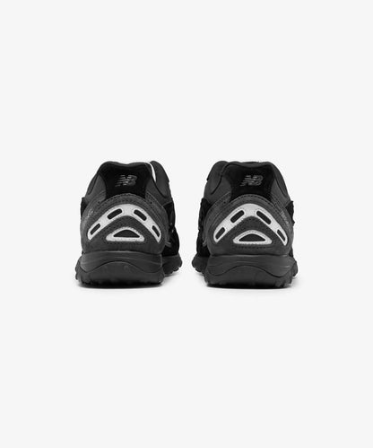 NEW BALANCE 26FW 204L Sneakers