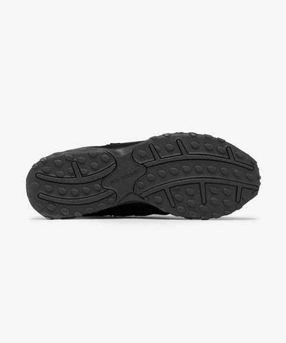 NEW BALANCE 26FW 204L Sneakers