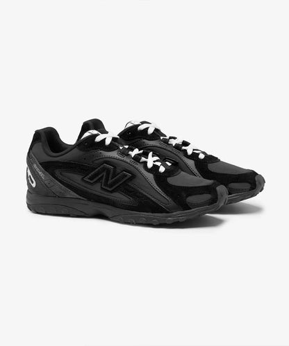 NEW BALANCE 26FW 204L Sneakers
