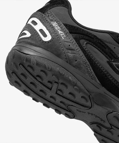 NEW BALANCE 26FW 204L Sneakers
