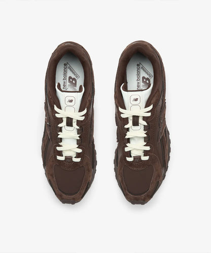 NEW BALANCE 26FW 204L Sneakers