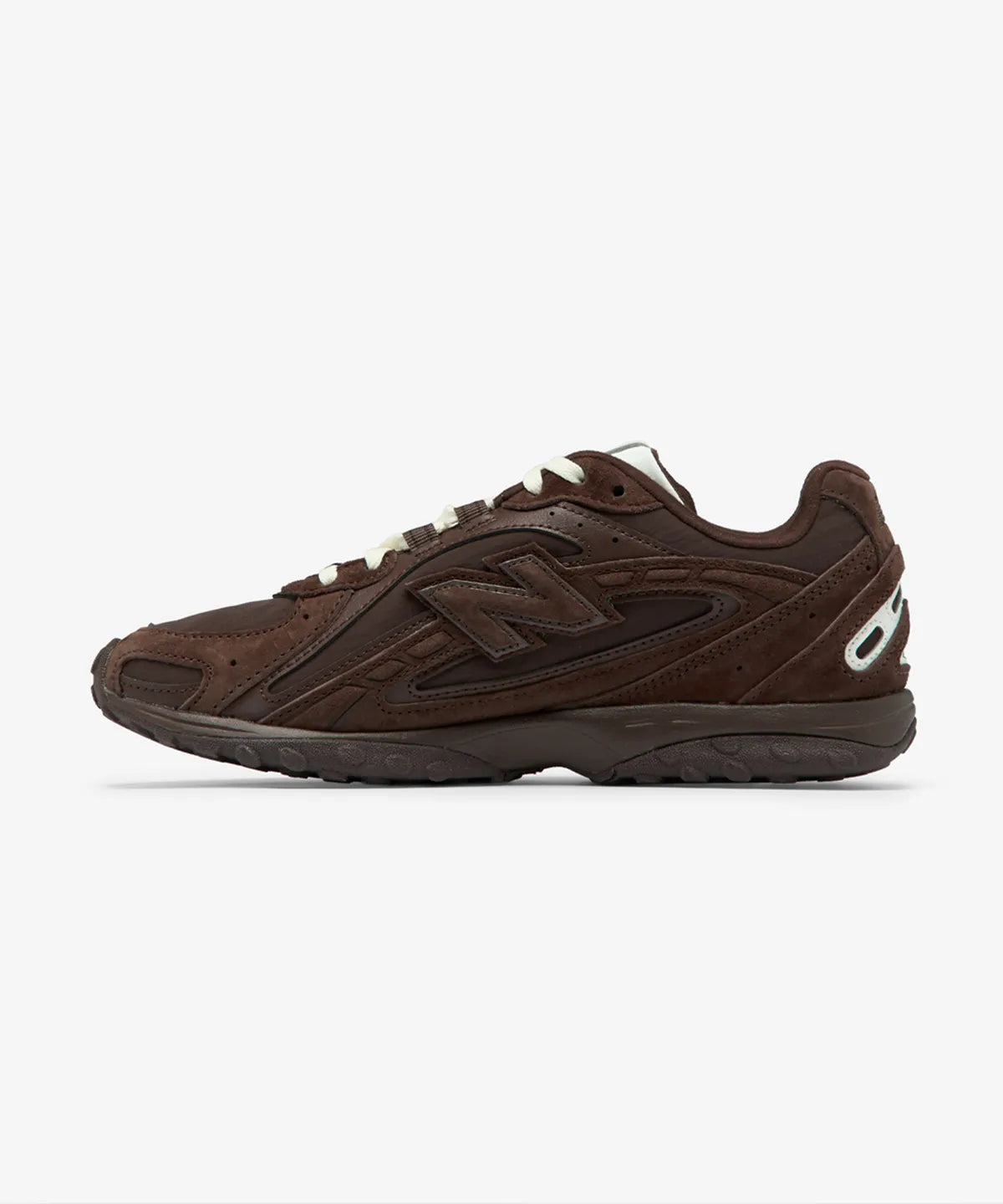 NEW BALANCE 26FW 204L Sneakers