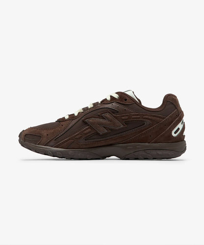 NEW BALANCE 26FW 204L Sneakers