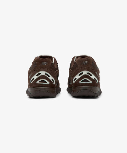 NEW BALANCE 26FW 204L Sneakers