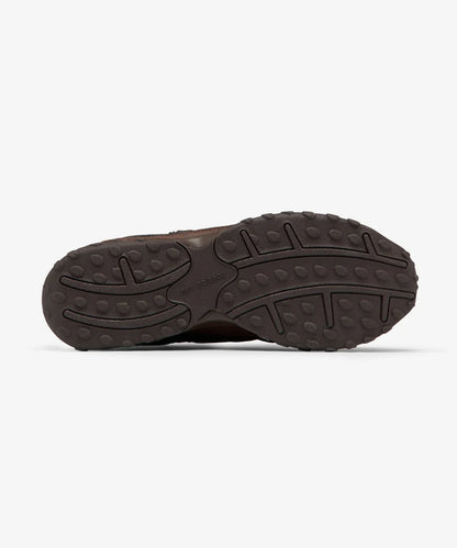 NEW BALANCE 26FW 204L Sneakers