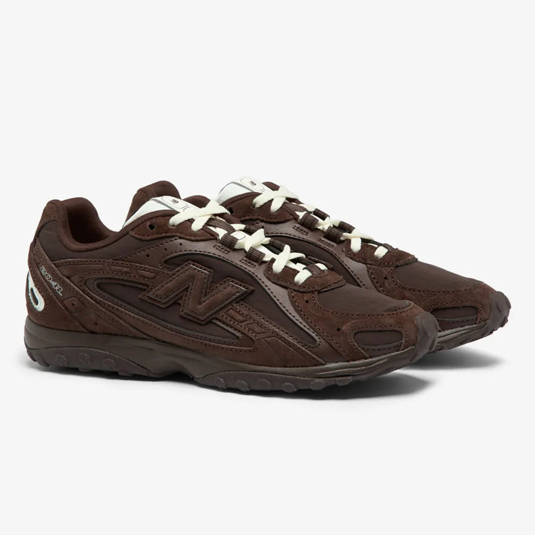 NEW BALANCE 26FW 204L Sneakers