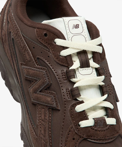 NEW BALANCE 26FW 204L Sneakers